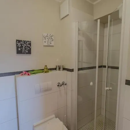 Villa-senta-apartment-12 公寓 *