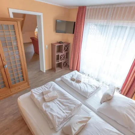 Villa-senta-apartment-12