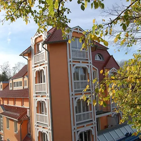 Villa-senta-apartment-12 Apartment *