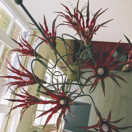 Apartment Villa-senta-apartment-12