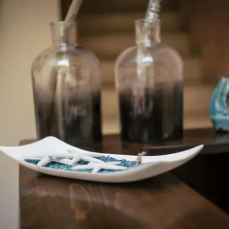 Apartment Villa-senta-apartment-12 *