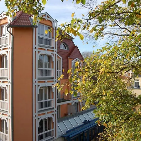 Villa-senta-apartment-12 *