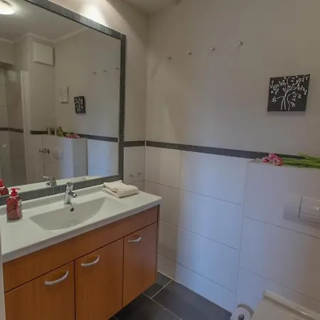 Villa-senta-apartment-12 *