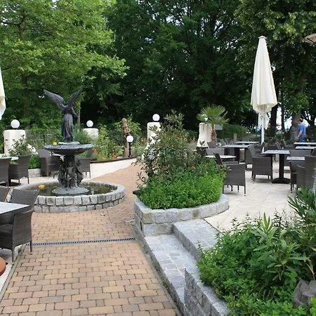 Villa-senta-apartment-12 Apartment *